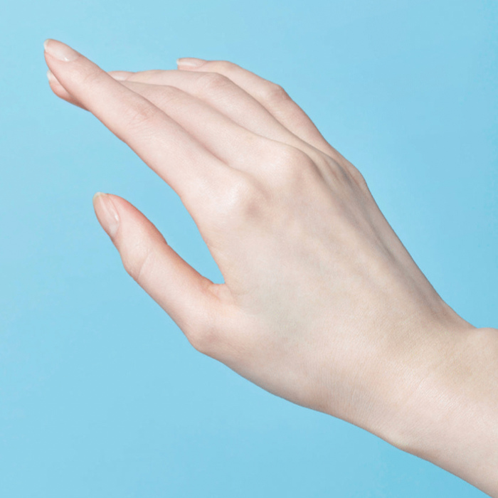 Miniatura: Protector solar coreano en barra Tocobo Cotton Soft Sun Stick SPF50+ PA++++, popular en TikTok por su textura ligera y efecti