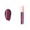 Miniatura: BEAUTY CREATIONS - LABIAL LIQUIDO MATTE SEAL THE DEAL DON'T JUDGE ME