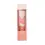 Miniatura: BEAUTY CREATIONS - FLAWLESS STAY LIQUID BLUSH CHEEKED UP WANDS CORAL CAP