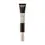 Miniatura: SKIN1004 contorno ojos centella bakuchiol Madagascar Centella Eye Cream