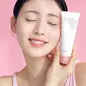 Crema hidratante CELIMAX Oil Control Moisturizing Cream 80ml para piel grasa y mixta