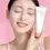 Miniatura: Crema hidratante CELIMAX Oil Control Moisturizing Cream 80ml para piel grasa y mixta