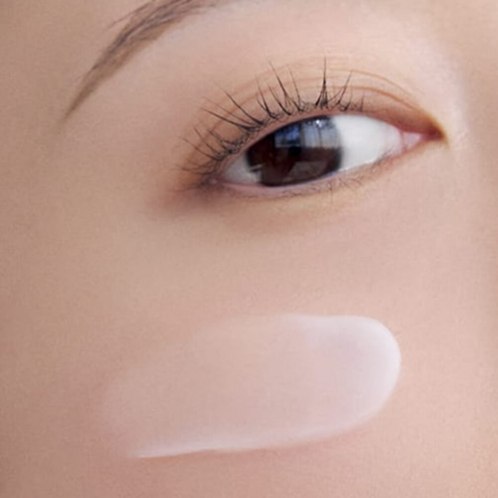 Miniatura: Crema hidratante CELIMAX Oil Control Moisturizing Cream 80ml para piel grasa y mixta