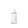 Serum SKIN1004 Poremizing Fresh Ampoule con centella asiática para minimizar poros y calmar la piel