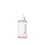 Miniatura: Serum SKIN1004 Poremizing Fresh Ampoule con centella asiática para minimizar poros y calmar la piel