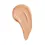 Miniatura: Base Maybelline SuperStay Active Wear 30H tono 310 Sun Beige de cobertura completa y larga duración.