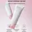 Miniatura: Crema hidratante CELIMAX Oil Control Moisturizing Cream 80ml para piel grasa y mixta