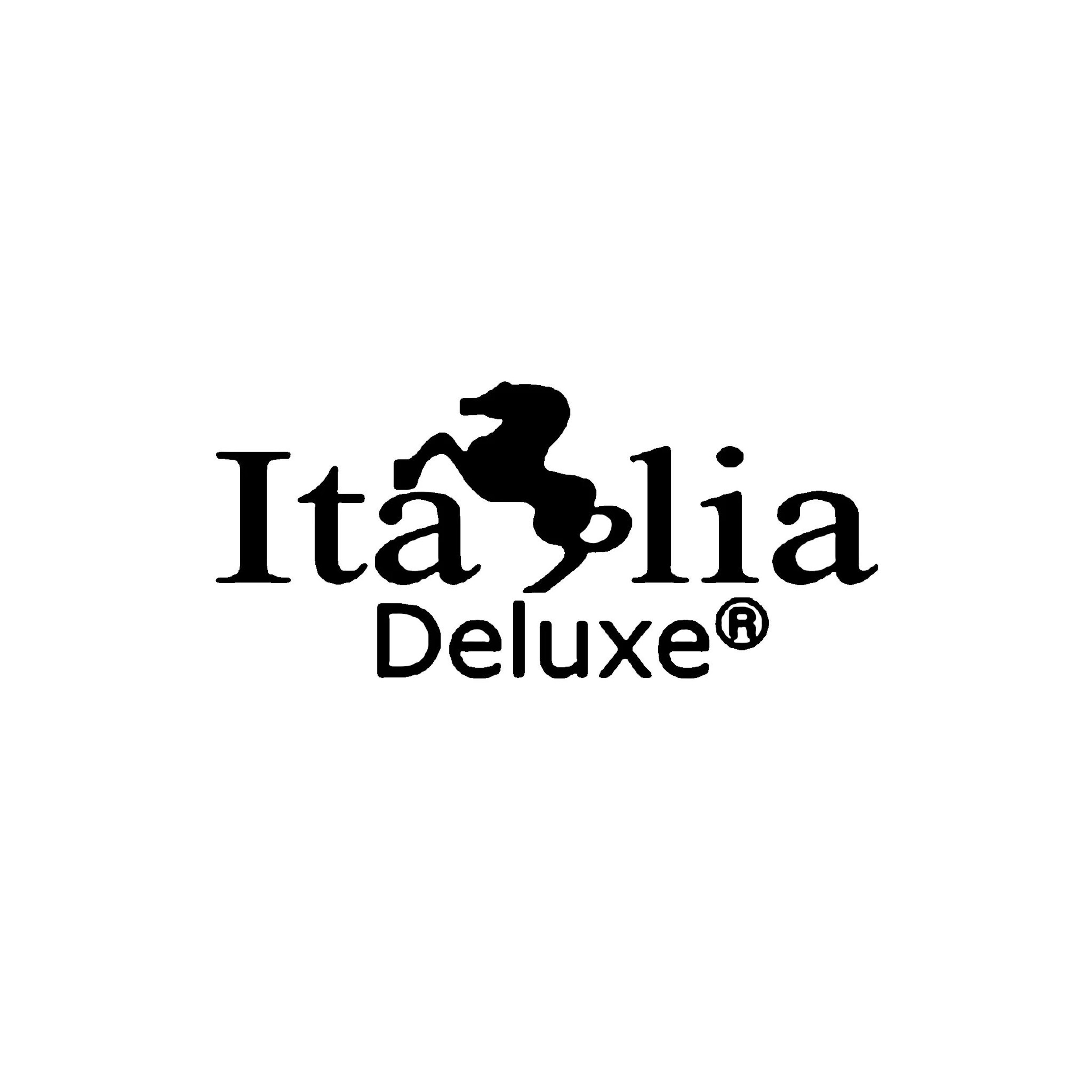 Italia Deluxe Kabuki.pe