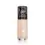 Miniatura: REVLON  - BASE MATE COLORSTAY FOR COMBINATION/OILY SKIN SPF 15 NATURAL TAN