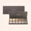 Miniatura: KARA BEAUTY - PALETA PARA CEJAS EVERY SHADE OF YOU GEL & POWDER EYEBROW PALETTE