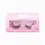 Miniatura: BEAUTY CREATIONS - PESTAÑAS TAKE ME SOMEWHERE LASH COLLECTION SYDNEY
