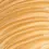 Miniatura: Aceite de Brillo Corporal Beauty Creations Body Glow Gold para un resplandor dorado