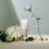 Miniatura: FRUDIA - CREMA PARA MANOS REPROUST ESSENTIAL BLENDING HAND CREAM GREENERY