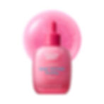 Suero Eqqualberry NAD+ Peptide Boosting Serum 30ml reafirmante antiedad peptidos skincare coreano Peru