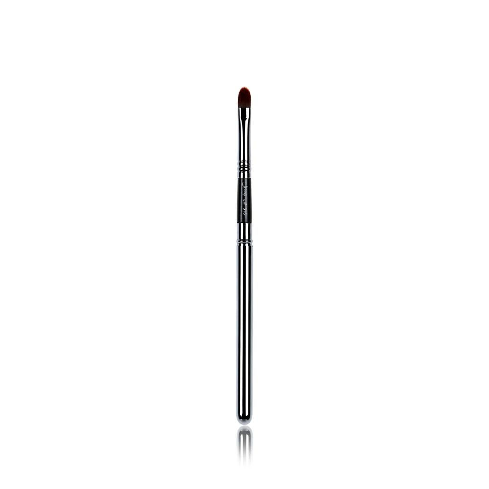 JESSUP - BROCHA PARA LABIOS LIP MAKEUP BRUSH S113-316