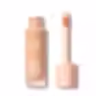 Base Halo Glow Elf 3 Light/Medium Cool, base líquida efecto filtro luminoso para un acabado natural y fresco en el rostro.