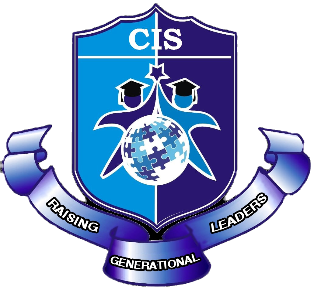 Writer: CIS Global Journal