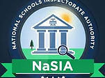 NaSIA Logo.jpeg