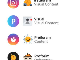 Content Distribution: Why Your Visuals Need a Multi-Platform Strategy