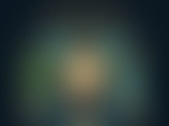 The Immunity Architect: How Cannabidiol (CBD) Supports the Body’s Natural Defenses