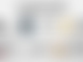 Creatine vs. Whey Protein: Which Bodybuilding Supplement is Better?