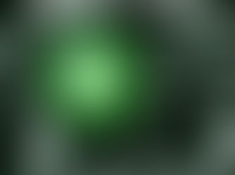 The Alcohol Alternative: Why Cannabidiol Mocktails are the New Social Lubricant