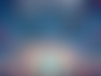 How to Master Content Distribution in 2026: A Step-by-Step Guide