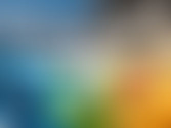 How to Stay Fit and Healthy: A Practical Guide for Professionals