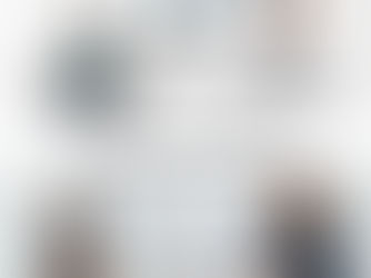 The Opioid-Sparing Effect: How Medical Cannabis is Solving the Chronic Pain Crisis in 2026