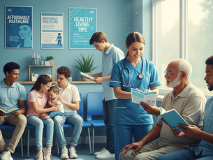 Eliminating Pore Congestion Safely