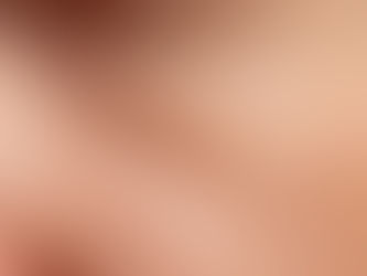 The Internal Connection to Skin Health