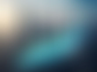 The 2026 CBD Market Forecast: Why Nano-Technology and Clinical Efficacy are Reshaping the Global Industry