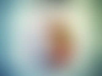 The Inflammation Connection: How to Lose Fat by Healing Your Body