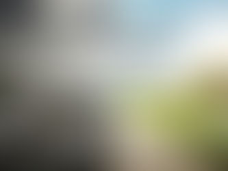 Why Consistency is Key in Your Health and Fitness Journey