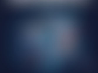 A Deep Dive into the Top Content Sharing Platforms of the Year