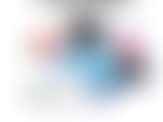 Best Practices for Professional Content Creators Using Online Content Sharing