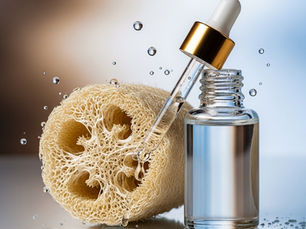 Maintaining Radiance Every Day