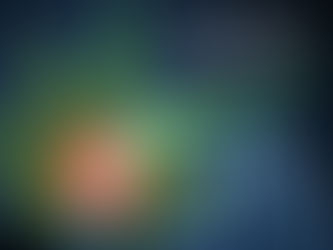 The 2026 CBD Market: Why Transparency and Education are the New Gold Standards