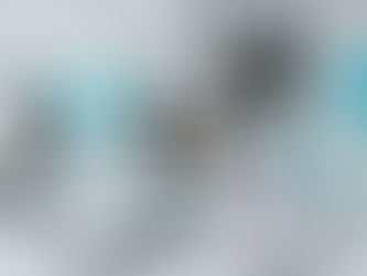 Preemptive Care: Stopping Acne Before It Starts