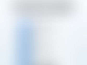 Top-Rated Online Photo Sharing Sites for High-Resolution Images