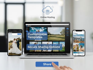 10 Proven Strategies for Sharing Content on Social Media Effectively