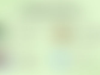 How to Stay Fit: Simple Changes for a Healthier You