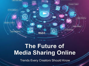 How to Optimize Your Content Marketing with Smart Distribution Tools