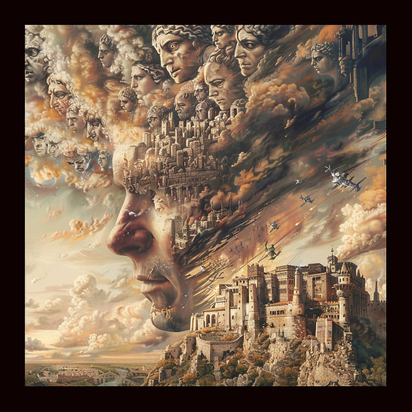 EMPIRES FALLING TRACK GRAPHIC FINAL 20240505.jpg