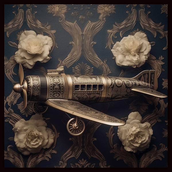 SKYLINE TRACK GRAPHIC FINAL 3000 PPI 20240809.jpg