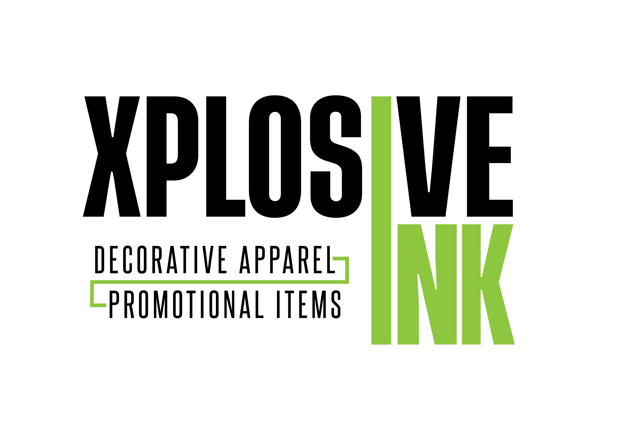 xplosive_ink_logo_25_edited_edited.png