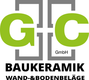 logo gc png (NEU 16_10_18).webp