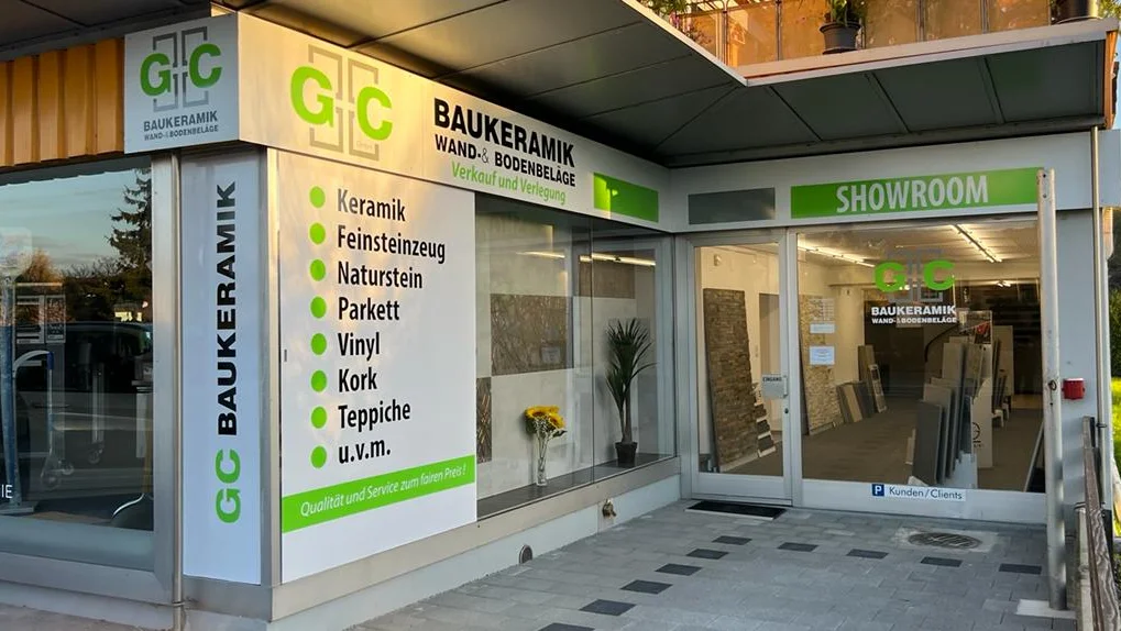 Eingang_gc-baukeramik.webp