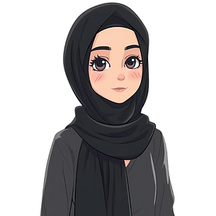 volunteer manager