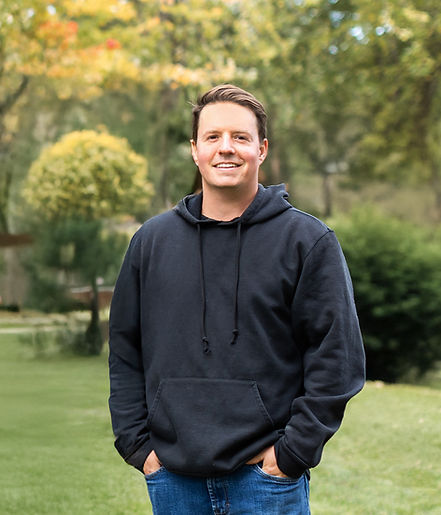 Benjamin Smith Headshot.jpg